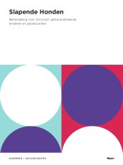 Omslag Slapende honden ProtocollenWijzer Boom
