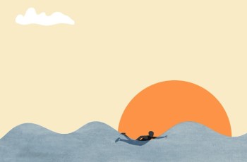 Ontwerpen voor zorg en welzijn: doen is het codewoord