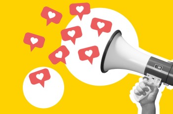 Opgelet!: een appèl op sociaal werkers