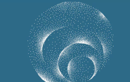 Header Psychiatrisch onderzoek