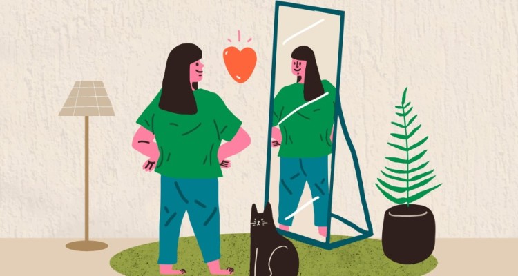 Juni 2025 | Reflecteren als levenshouding