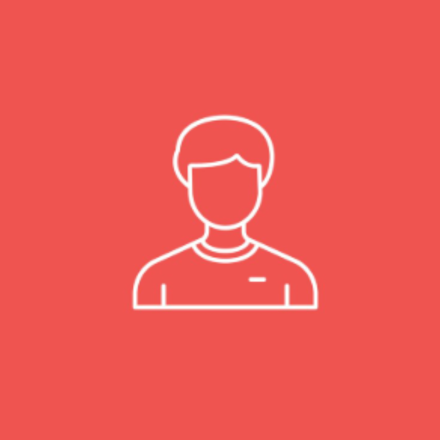 Rooddrukconsument- de verbinder