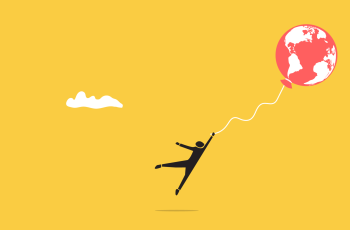 Flow herkennen en vergroten bij studenten