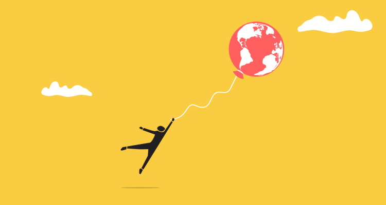 Flow vergroten bij studenten