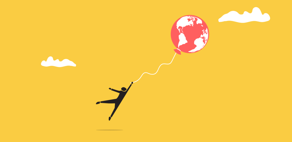 Flow herkennen en vergroten bij studenten