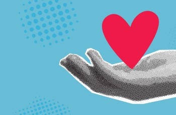 7 tips voor meer leerenergie in de klas