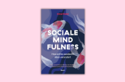 Nieuw Sociale mindfulness