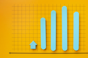 Statistiek leren met GenAI 