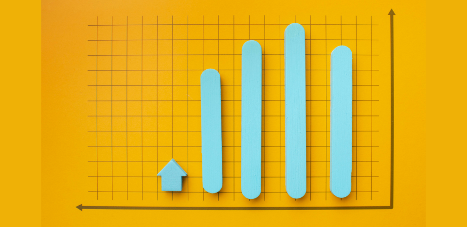Statistiek leren met GenAI 