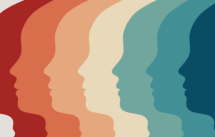 E-learning Unstuck - Volledige set