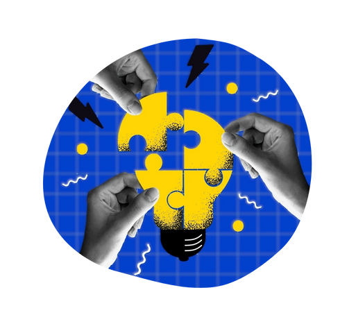 2) Voeg één persoonlijk sfeeranker toe