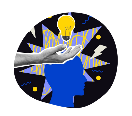 5) Werk met ‘openen en sluiten’