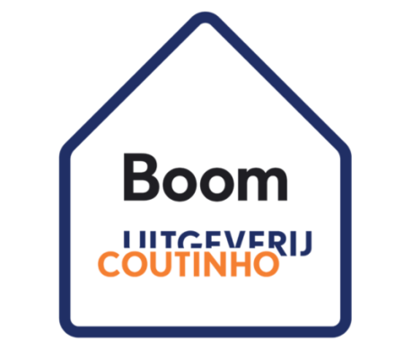 Coutinho.nl blijft nog in de lucht 