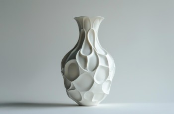 Over soliditeit in sociaal werk: van losse scherven naar een sterke vaas