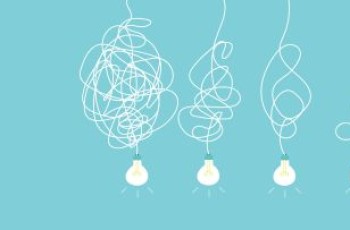 Van chaos naar regie: help beginnende leraren grip te krijgen op de groep