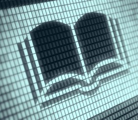 De voordelen van Boomportaal Juridisch