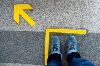 Wanneer CGT stokt – en wat dan kan helpen 