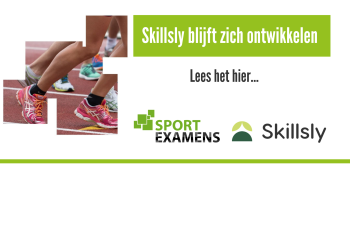 Gecombineerd resultaten module 