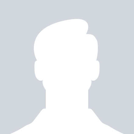 Witdrukconsument - de zoeker