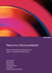 Practice Development 