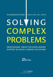 Solving Complex Problems (second edition)
