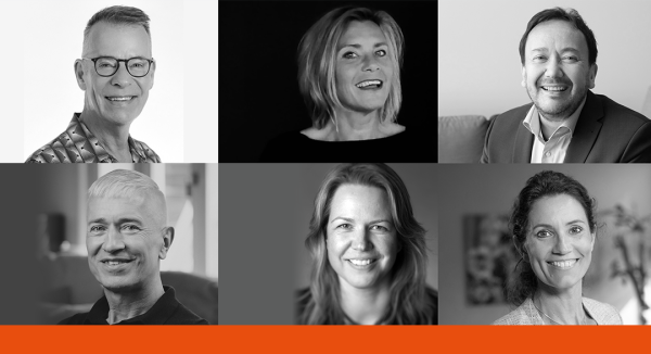 Collegereeks Verandermanagement