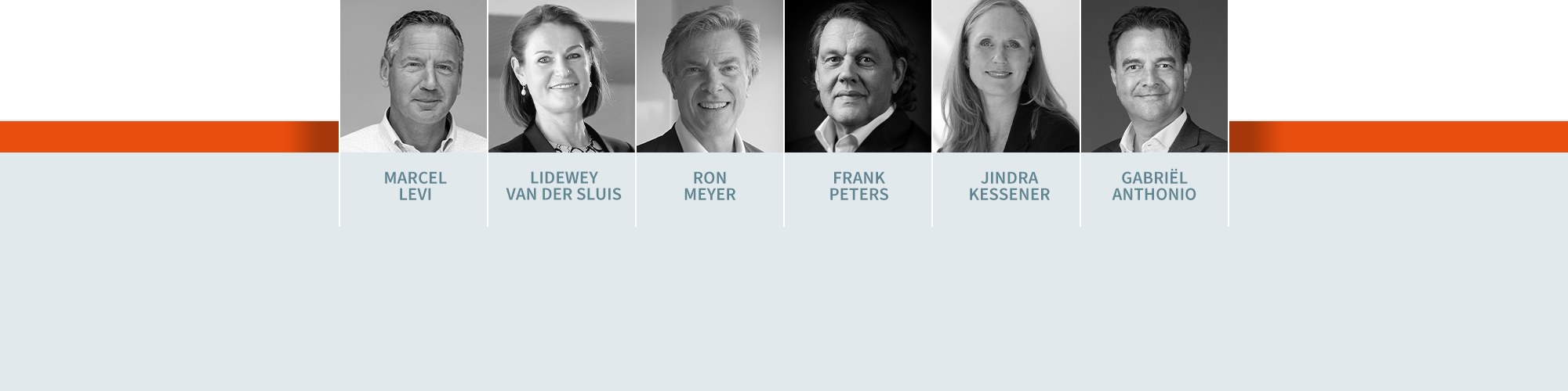 Collegereeks Leiderschap met impact