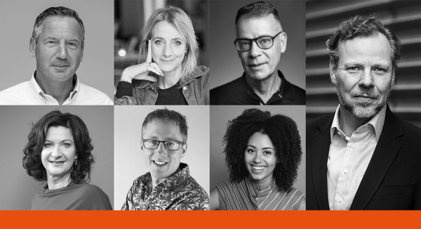 Jaarcongres Verandermanagement 2026