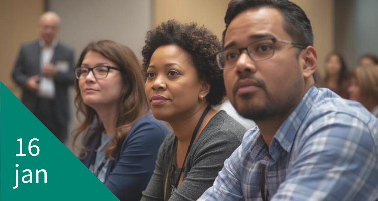 Psychiatrisch onderzoek