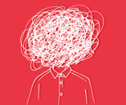 Morele stress bij artsen voorpublicatie de dappere dokter marga gooren