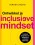 Ontwikkel je inclusieve mindset