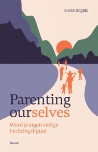 Parenting ourselves