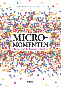 9789024475353 Micromomenten