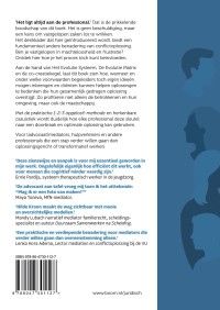 Introductie transcendente mediation