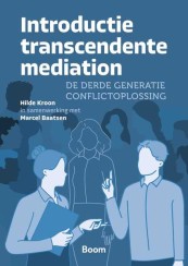 Introductie transcendente mediation