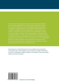 Dat mag ik toch nog zeggen, hè?