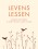 Levenslessen
