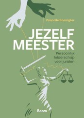 Jezelf Meester