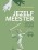 Jezelf Meester