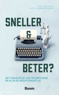 Sneller & Beter?