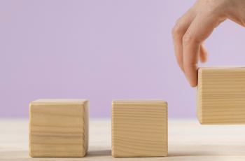 Drie bouwstenen voor een goede werksfeer in de klas