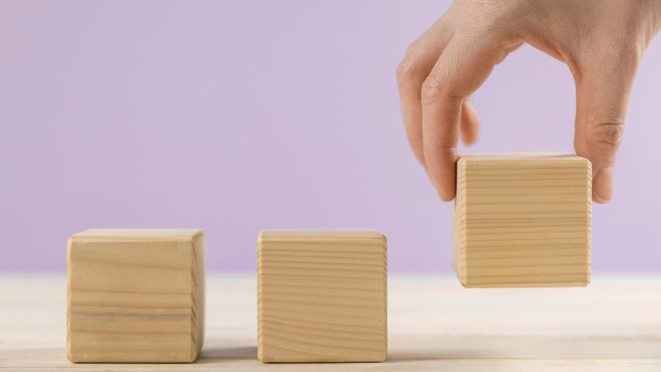 Drie bouwstenen voor een goede werksfeer in de klas