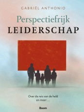 9789024473687_Perspectiefrijk leiderschap