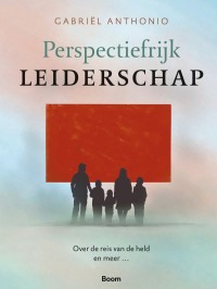 Perspectiefrijk leiderschap