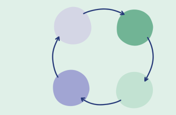 Inclusief begeleiden leren: 4 ideeën voor lerarenopleiders
