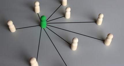 Autonomiegehechtheid