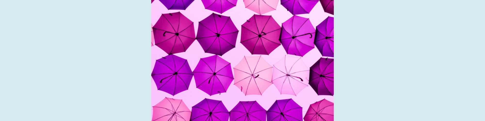 Van ROM naar gepersonaliseerde procesmonitoring