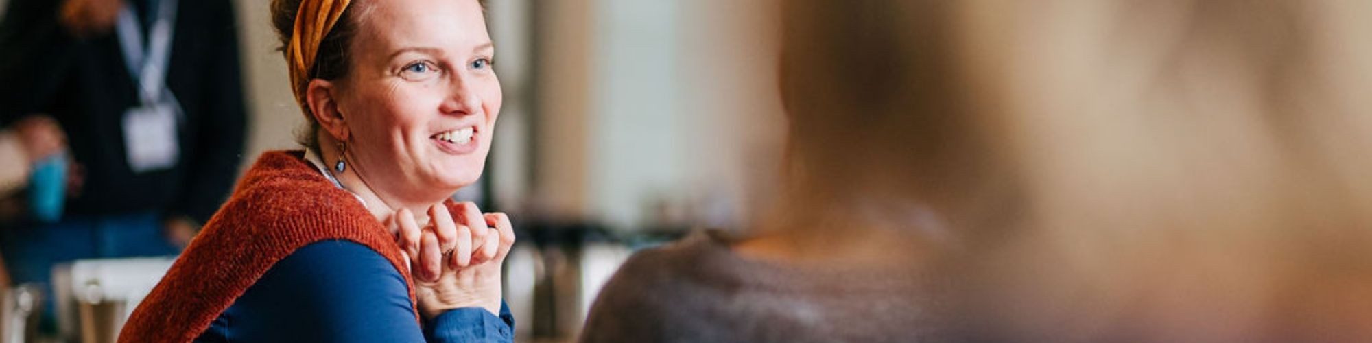 Kinder- en jeugd-ggz