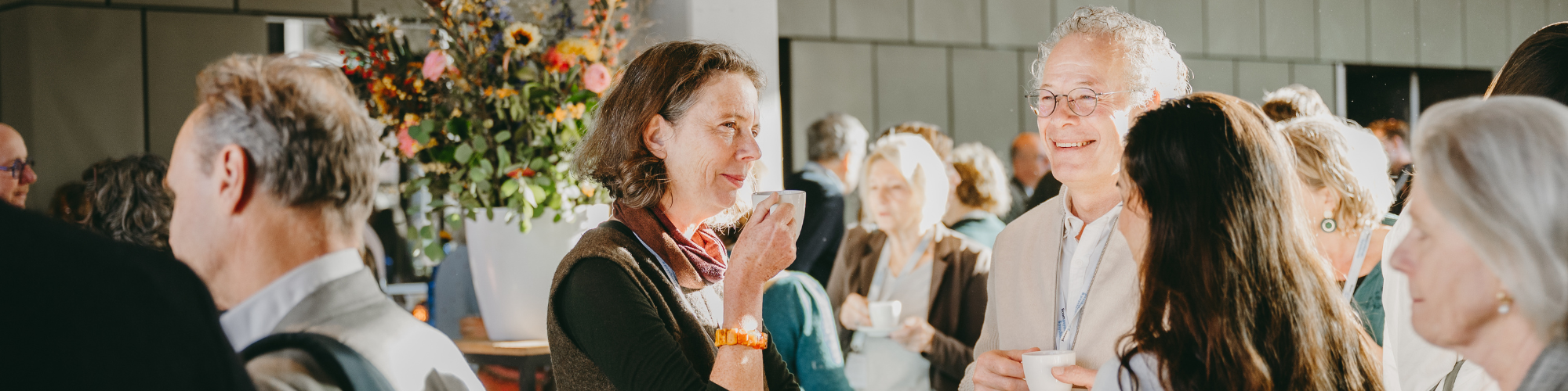 Behandelen over grenzen heen - Transdiagnostisch denken en doen in de ggz