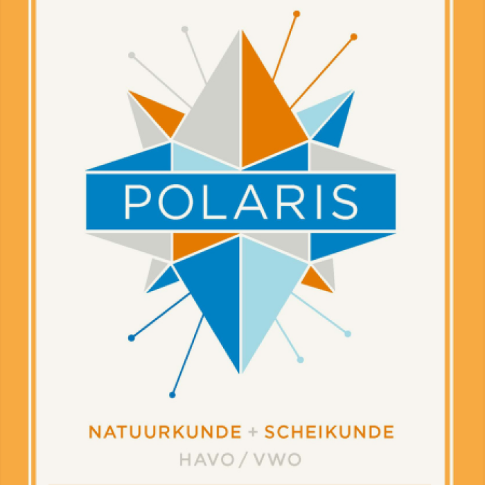 Voorbeeldkatern havo/vwo 1-2